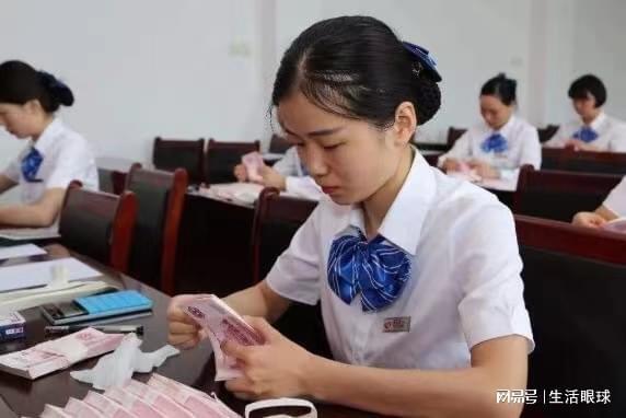 十万活期一年多少利息_10万元存款利率_定期存款利息计算