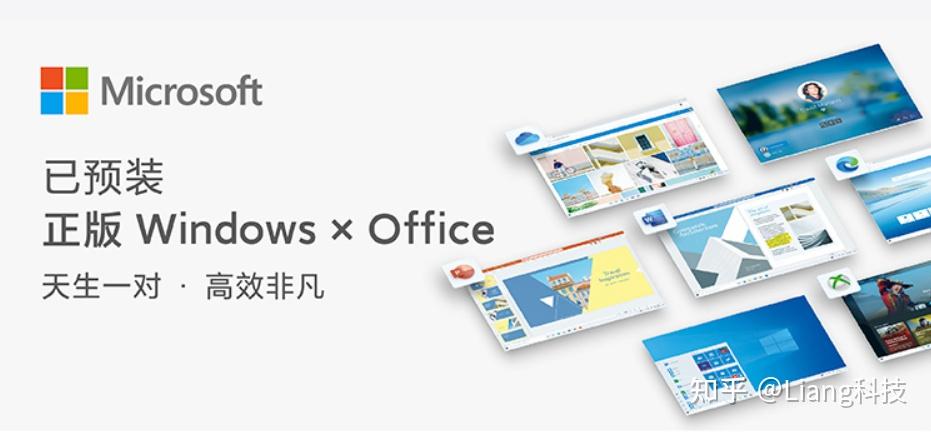 笔记本电脑无押金出租_CPU性能参数_笔记本显卡选购指南