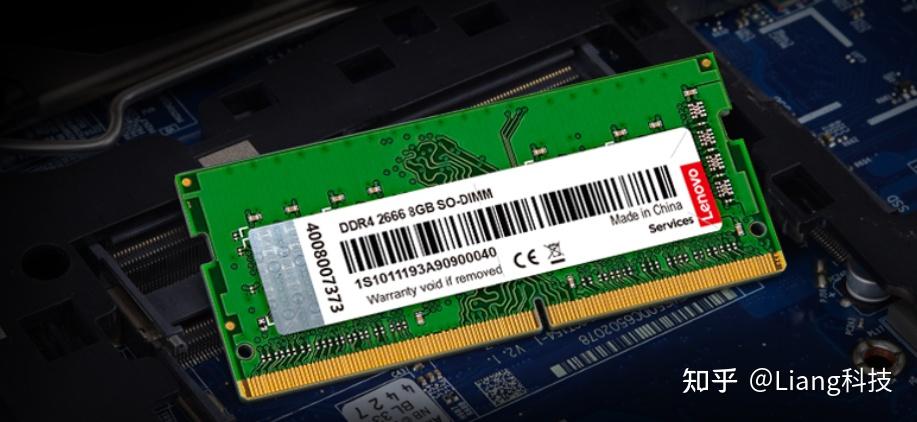 CPU性能参数_笔记本显卡选购指南_笔记本电脑无押金出租