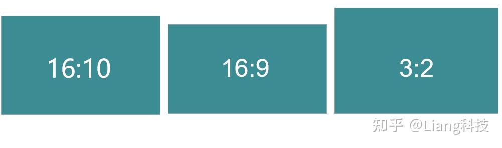 笔记本电脑无押金出租_CPU性能参数_笔记本显卡选购指南