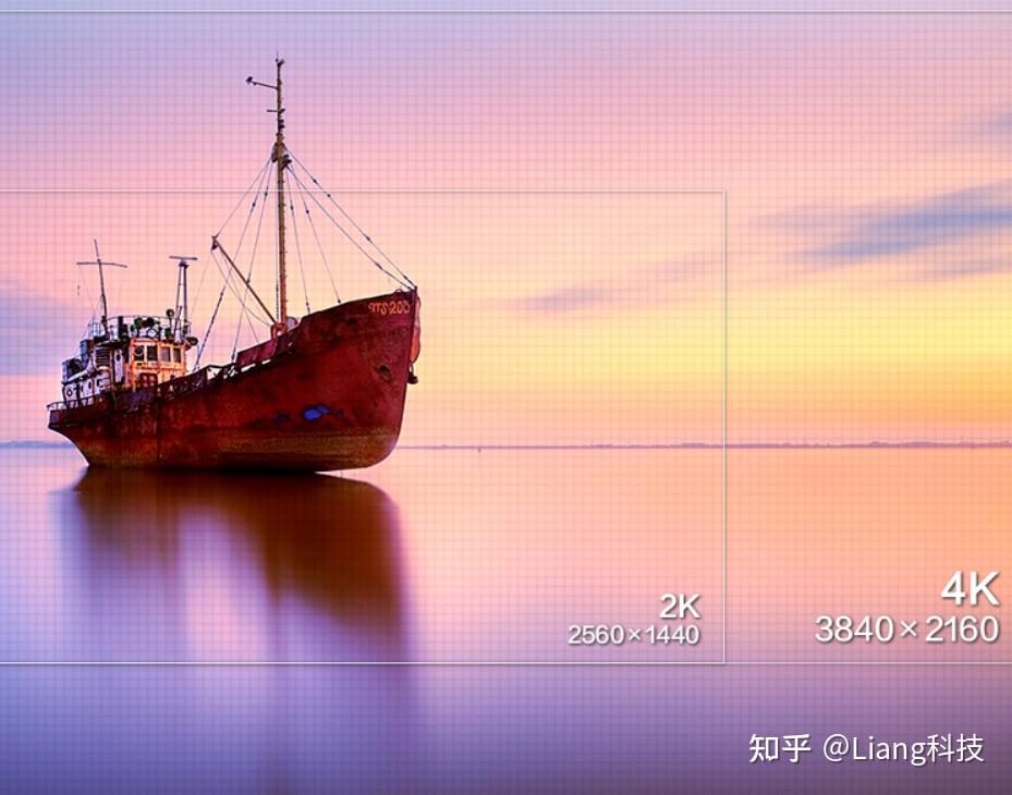 笔记本电脑无押金出租_笔记本显卡选购指南_CPU性能参数