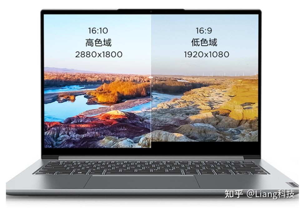 CPU性能参数_笔记本显卡选购指南_笔记本电脑无押金出租