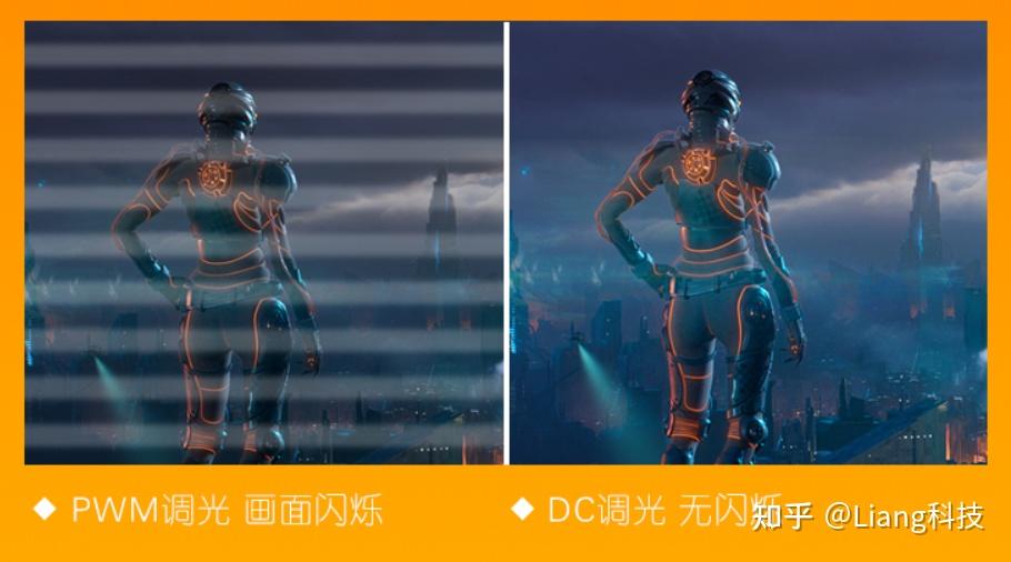 笔记本电脑无押金出租_CPU性能参数_笔记本显卡选购指南