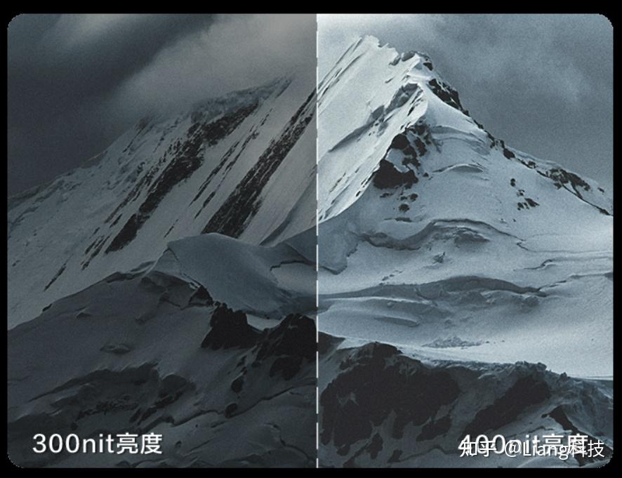 笔记本显卡选购指南_CPU性能参数_笔记本电脑无押金出租