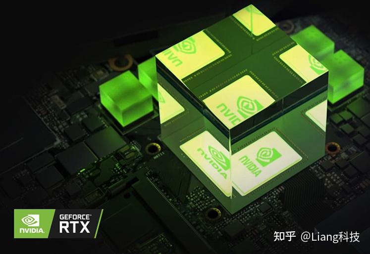 CPU显卡屏幕选择技巧_2025年轻薄本选购指南_笔记本电脑无押金出租