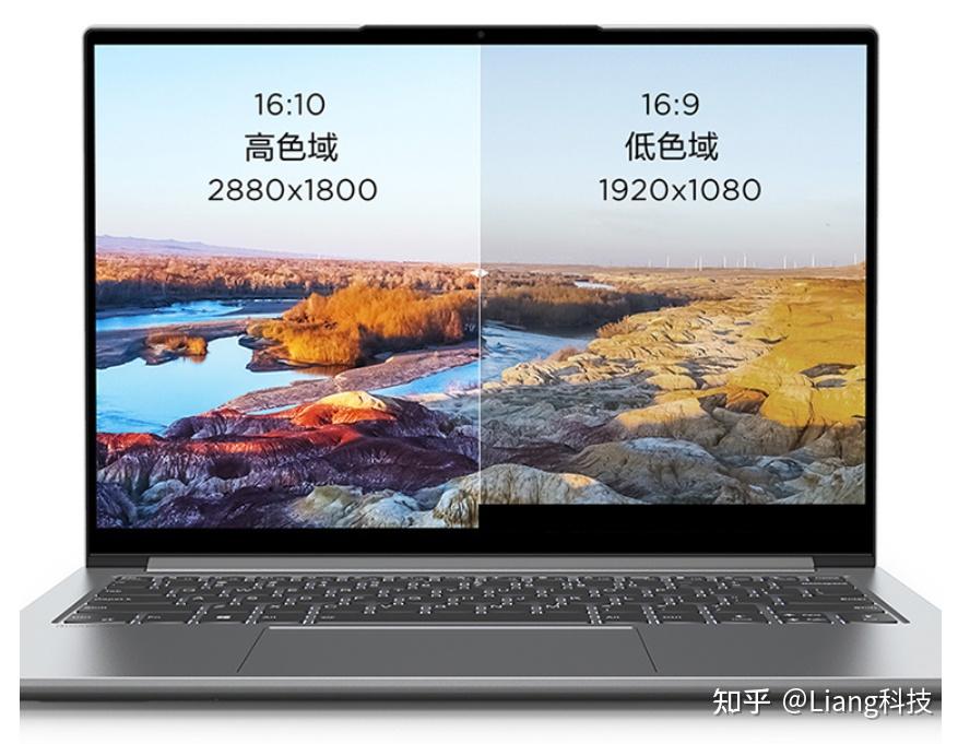 2025年轻薄本选购指南_CPU显卡屏幕选择技巧_笔记本电脑无押金出租