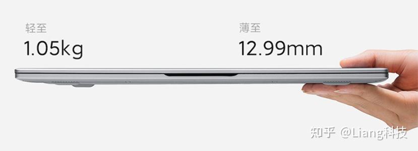 2025年轻薄本选购指南_CPU显卡屏幕选择技巧_笔记本电脑无押金出租