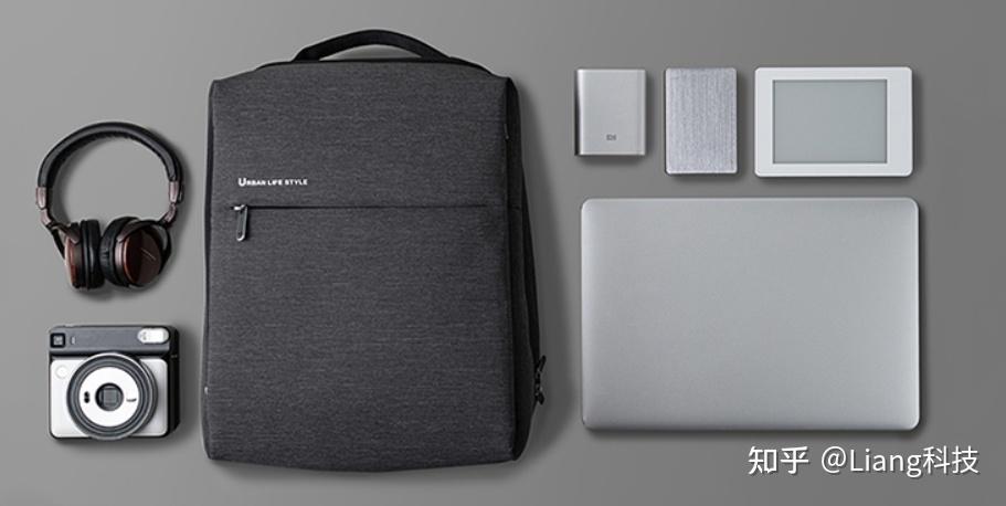 2025年轻薄本选购指南_CPU显卡屏幕选择技巧_笔记本电脑无押金出租