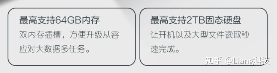 2025年轻薄本选购指南_笔记本电脑无押金出租_CPU显卡屏幕选择技巧