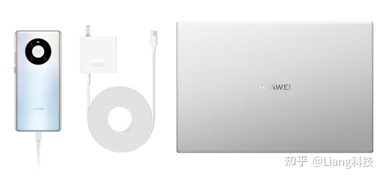 2025年轻薄本选购指南_CPU显卡屏幕选择技巧_笔记本电脑无押金出租