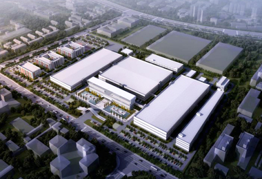 华天科技_华天科技西安有限公司_停牌收购