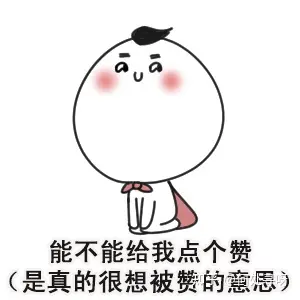 2025年值得买轻薄本/全能本推荐:一文看懂联想/戴尔/惠普/小米/华为/荣耀等热门笔记本型号如何选?附相关笔记本型号参数表(年货节版)(图12) 笔记本电脑无押金出租_笔记本电脑选购指南_笔记本电脑分类与选购技巧