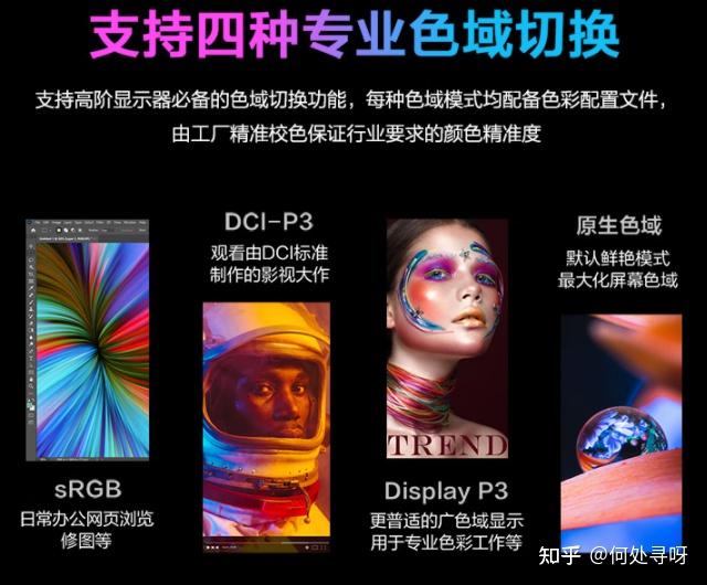 2025年值得买轻薄本/全能本推荐:一文看懂联想/戴尔/惠普/小米/华为/荣耀等热门笔记本型号如何选?附相关笔记本型号参数表(年货节版)(图3) 笔记本电脑分类与选购技巧_笔记本电脑无押金出租_笔记本电脑选购指南