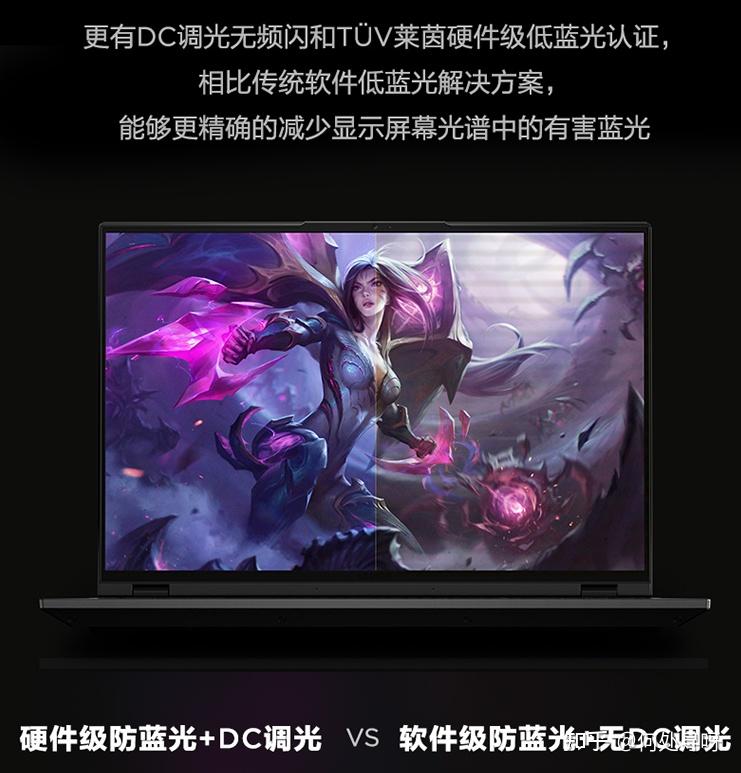 2025年值得买轻薄本/全能本推荐:一文看懂联想/戴尔/惠普/小米/华为/荣耀等热门笔记本型号如何选?附相关笔记本型号参数表(年货节版)(图4) 笔记本电脑无押金出租_笔记本电脑选购指南_笔记本电脑分类与选购技巧