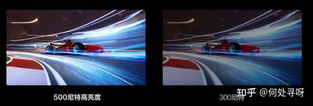 2025年值得买轻薄本/全能本推荐:一文看懂联想/戴尔/惠普/小米/华为/荣耀等热门笔记本型号如何选?附相关笔记本型号参数表(年货节版)(图5) 笔记本电脑分类与选购技巧_笔记本电脑选购指南_笔记本电脑无押金出租