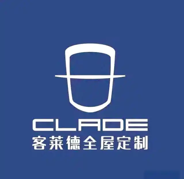 家具五金艺术:家居风格的点睛之笔——拉手的选择技巧(图3) 家居装饰拉手选择_橱柜拉手选择_提升家具美学价值拉手