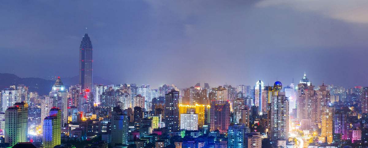 温州历史沿革_温州农业银行网点查询_温州地名由来