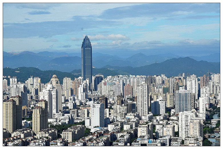 温州历史沿革_温州农业银行网点查询_温州地名由来