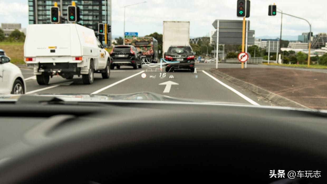 梅赛德斯-奔驰 CLE 300 Cabrio 价格_梅赛德斯-奔驰 CLE 300 Cabrio 评测_2025奔驰ecoupe报价