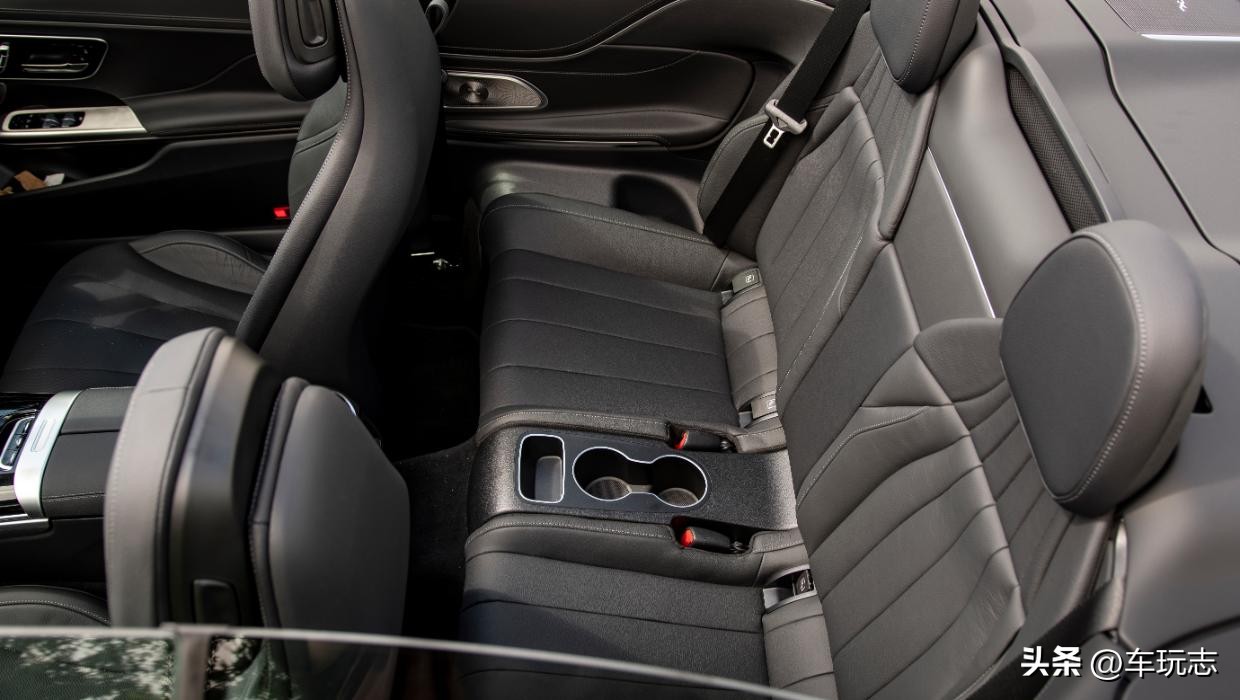 梅赛德斯-奔驰 CLE 300 Cabrio 价格_2025奔驰ecoupe报价_梅赛德斯-奔驰 CLE 300 Cabrio 评测