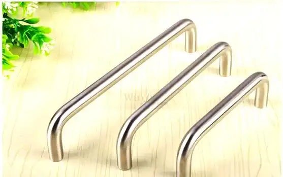 衣柜拉手选择技巧_橱柜拉手选择_优质拉手品牌推荐