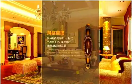 优质拉手品牌推荐_衣柜拉手选择技巧_橱柜拉手选择