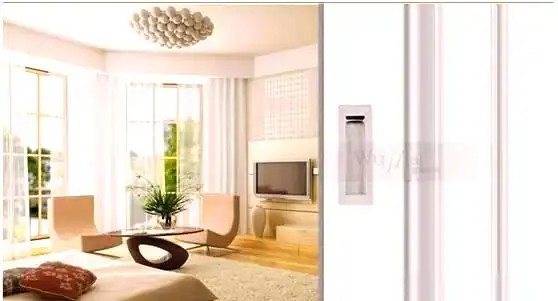 橱柜拉手选择_衣柜拉手选择技巧_优质拉手品牌推荐