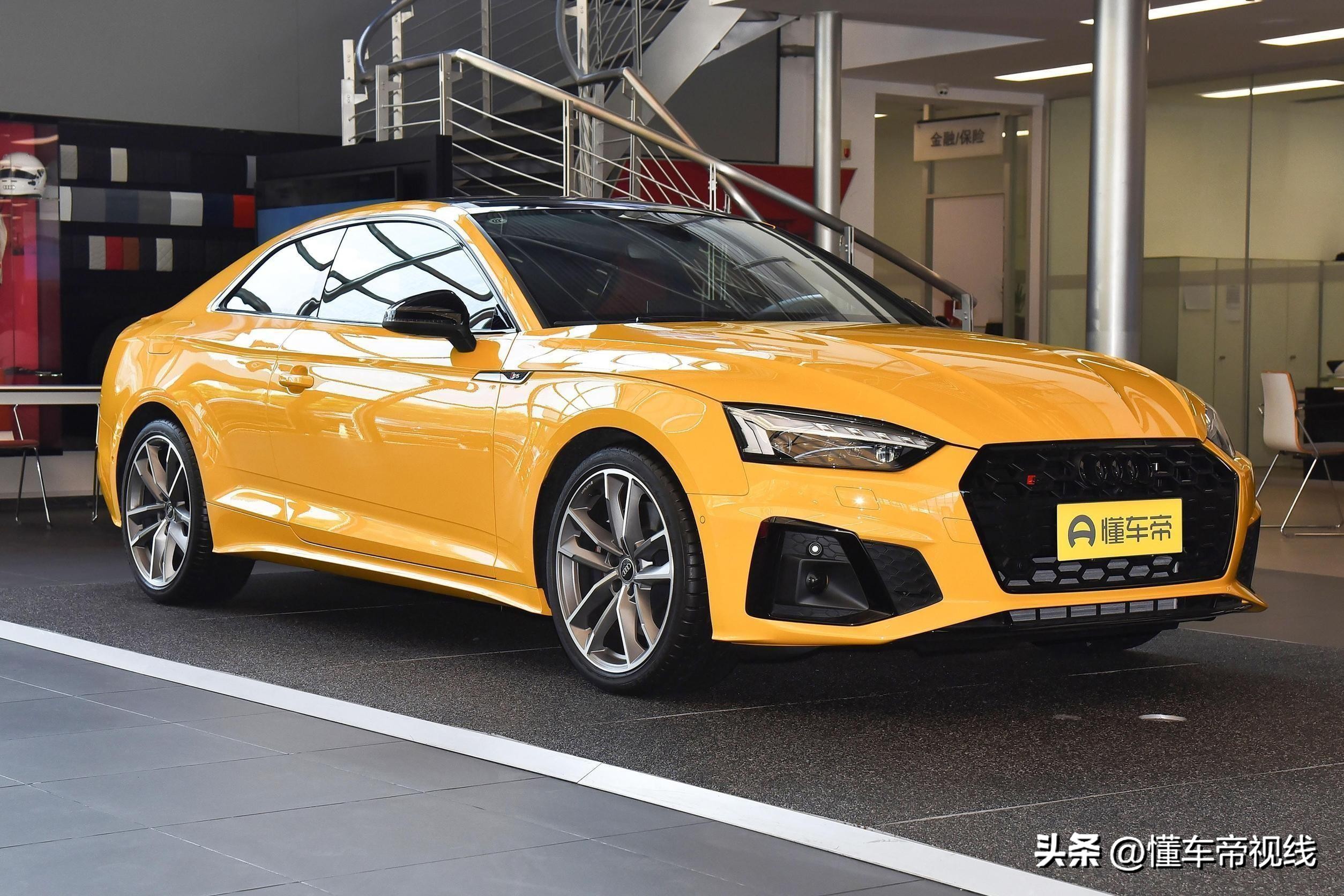 梅赛德斯-AMG CLE 53 Coupe 上市价格 评测_2025奔驰ecoupe报价_梅赛德斯-AMG CLE 53 Coupe 外观内饰设计 参数
