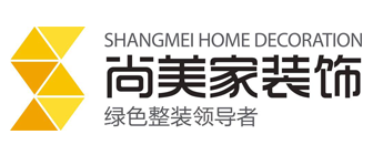 成都十大装修公司排名成都尚美家装饰