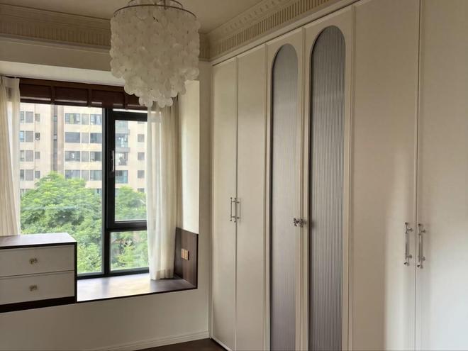 成都装修公司排名推荐_成都装修公司排名_成都靠谱装修公司