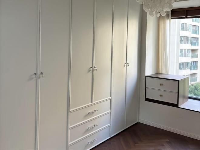 成都装修公司排名_成都靠谱装修公司_成都装修公司排名推荐