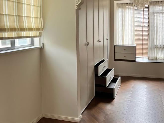 成都靠谱装修公司_成都装修公司排名推荐_成都装修公司排名