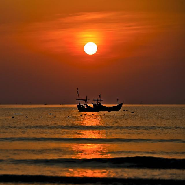 温州有什么好玩的地方?温州旅游十大必去景点排行榜(图14) 温州旅游攻略_温州A级景区推荐_温州农业银行网点查询