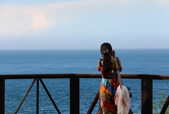 温州有什么好玩的地方?温州旅游十大必去景点排行榜(图15) 温州旅游攻略_温州A级景区推荐_温州农业银行网点查询