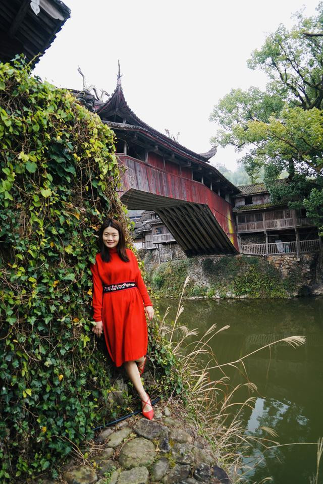 温州有什么好玩的地方?温州旅游十大必去景点排行榜(图28) 温州农业银行网点查询_温州A级景区推荐_温州旅游攻略