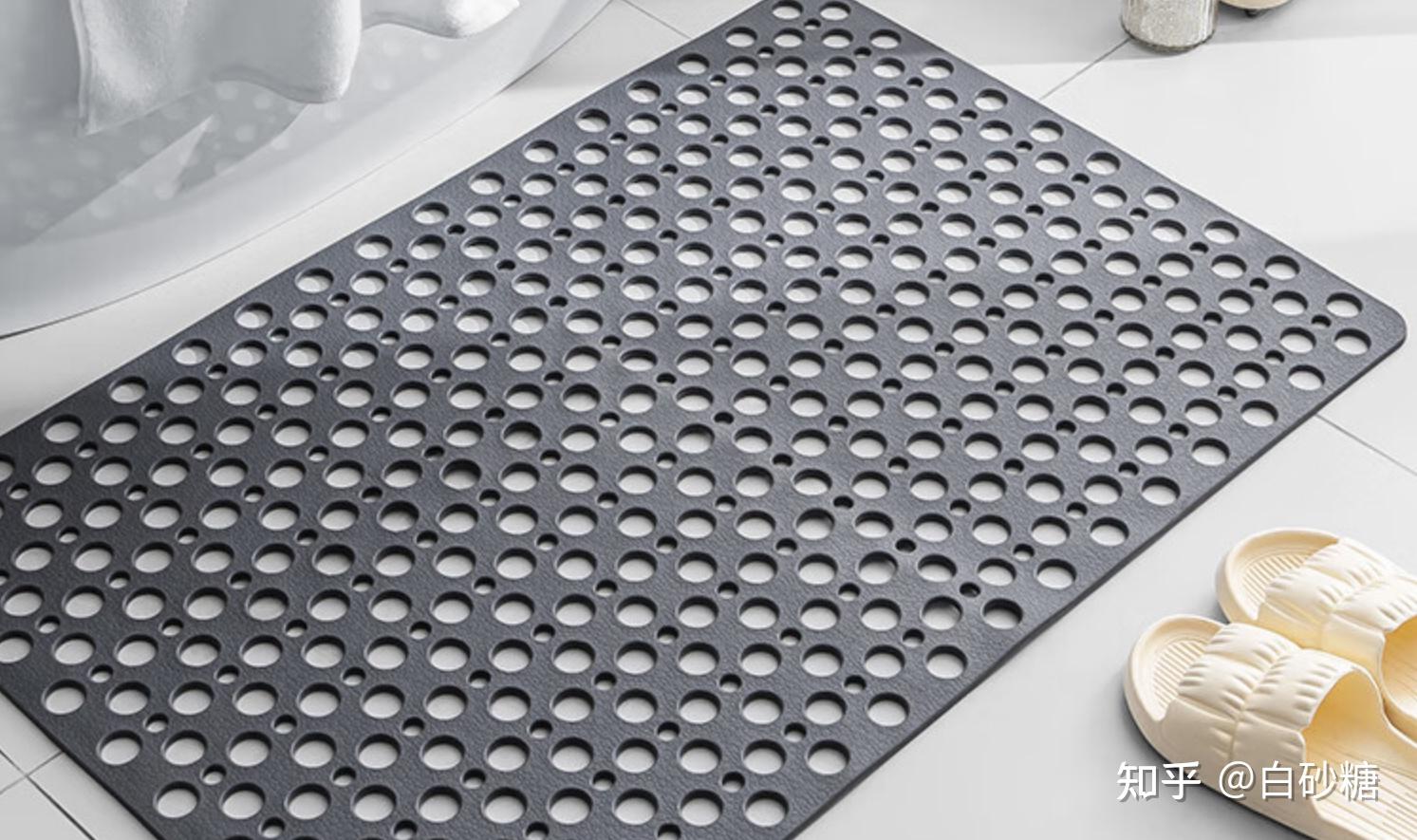 2025年地毯推荐:地毯怎么选,地毯品牌推荐,地毯什么牌子好【好看耐用型地毯推荐】-持续更新(图12) 地毯铺装方向图_地毯选购技巧_地毯分类及材质