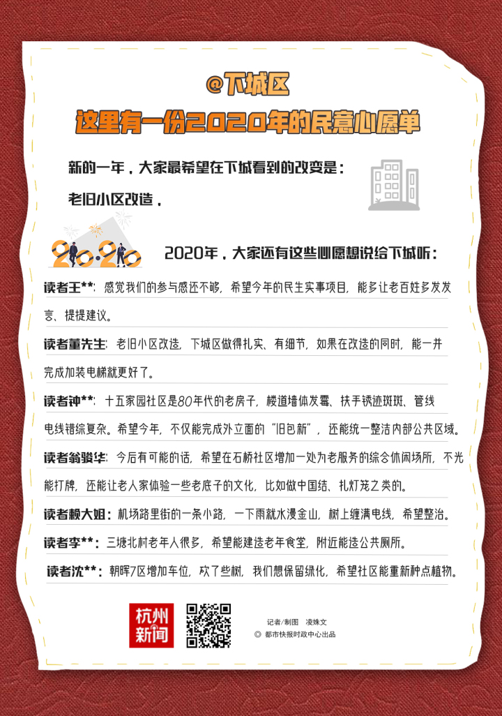 加装电梯_安装区属公办学校空调_上城区空调维修