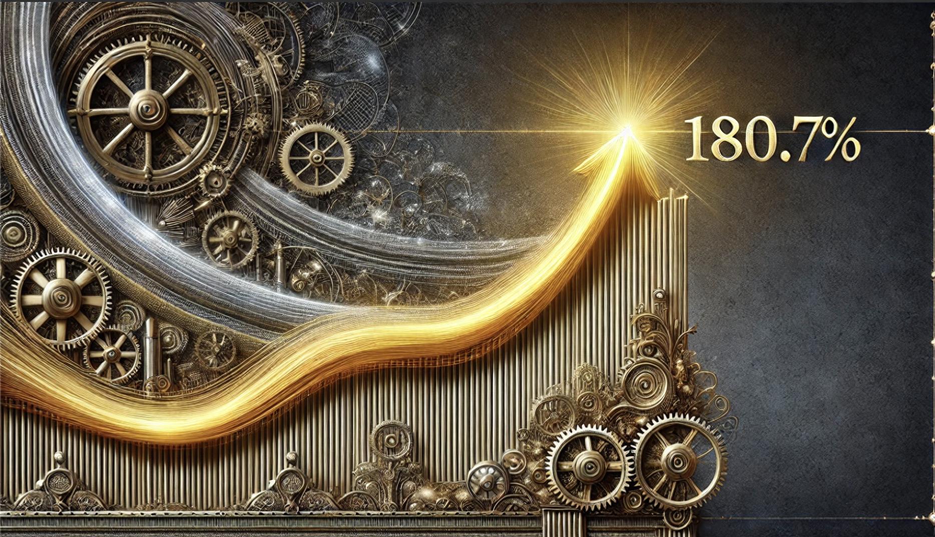 企业年金收益计算_企业年金投资收益超过7000亿元_企业年金历年累计收益率