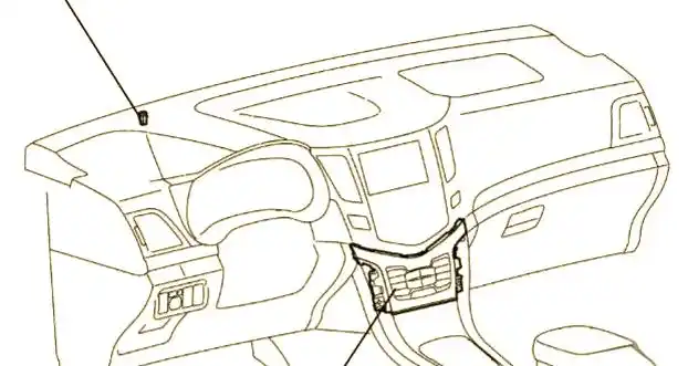 空调故障原因分析_a3自动空调修理_手动与自动空调差异