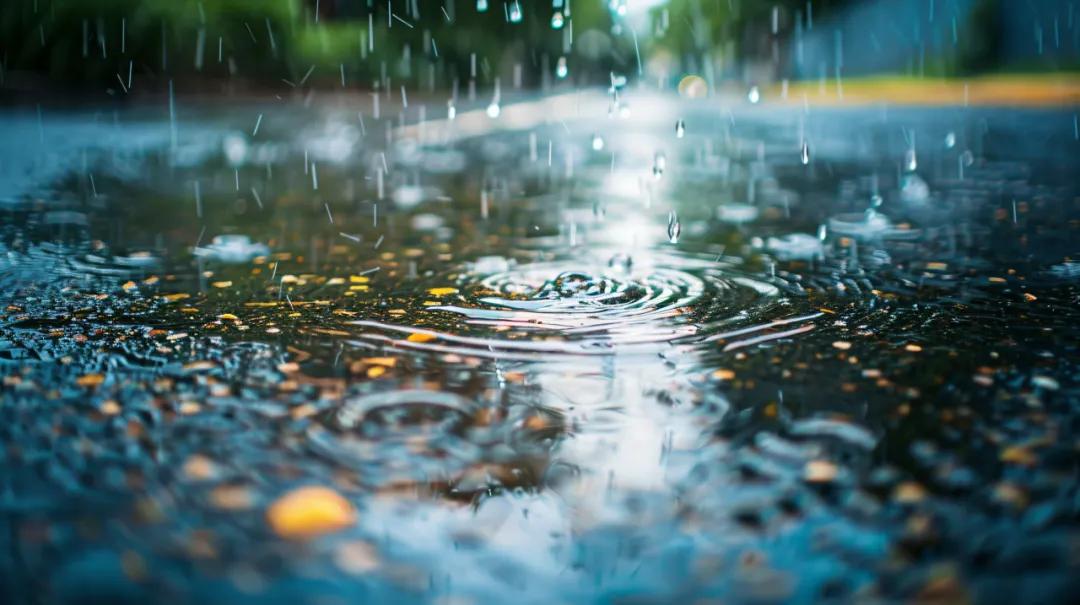 上城区空调维修_杭州高温预警_上城区城管驿站夏送清凉