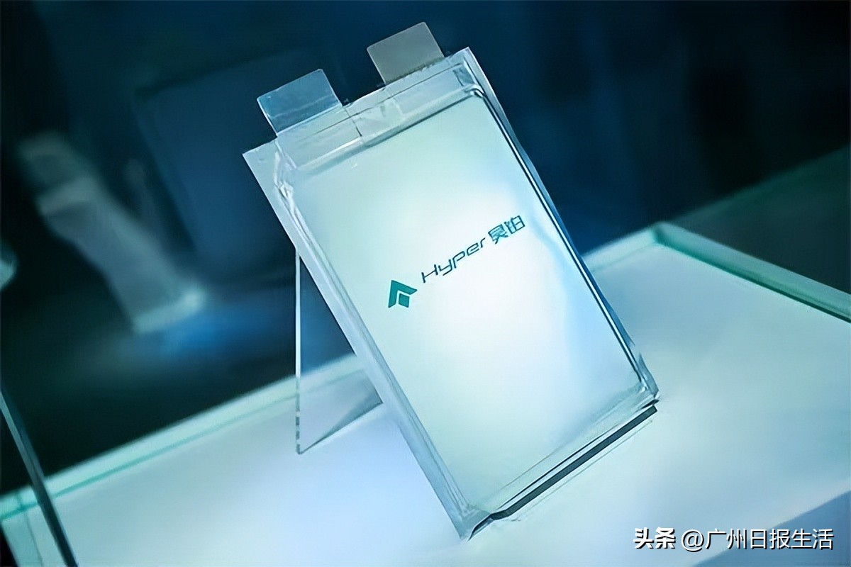 新能源汽车电池衰减_汽车电瓶保修多长时间_动力电池质保到期