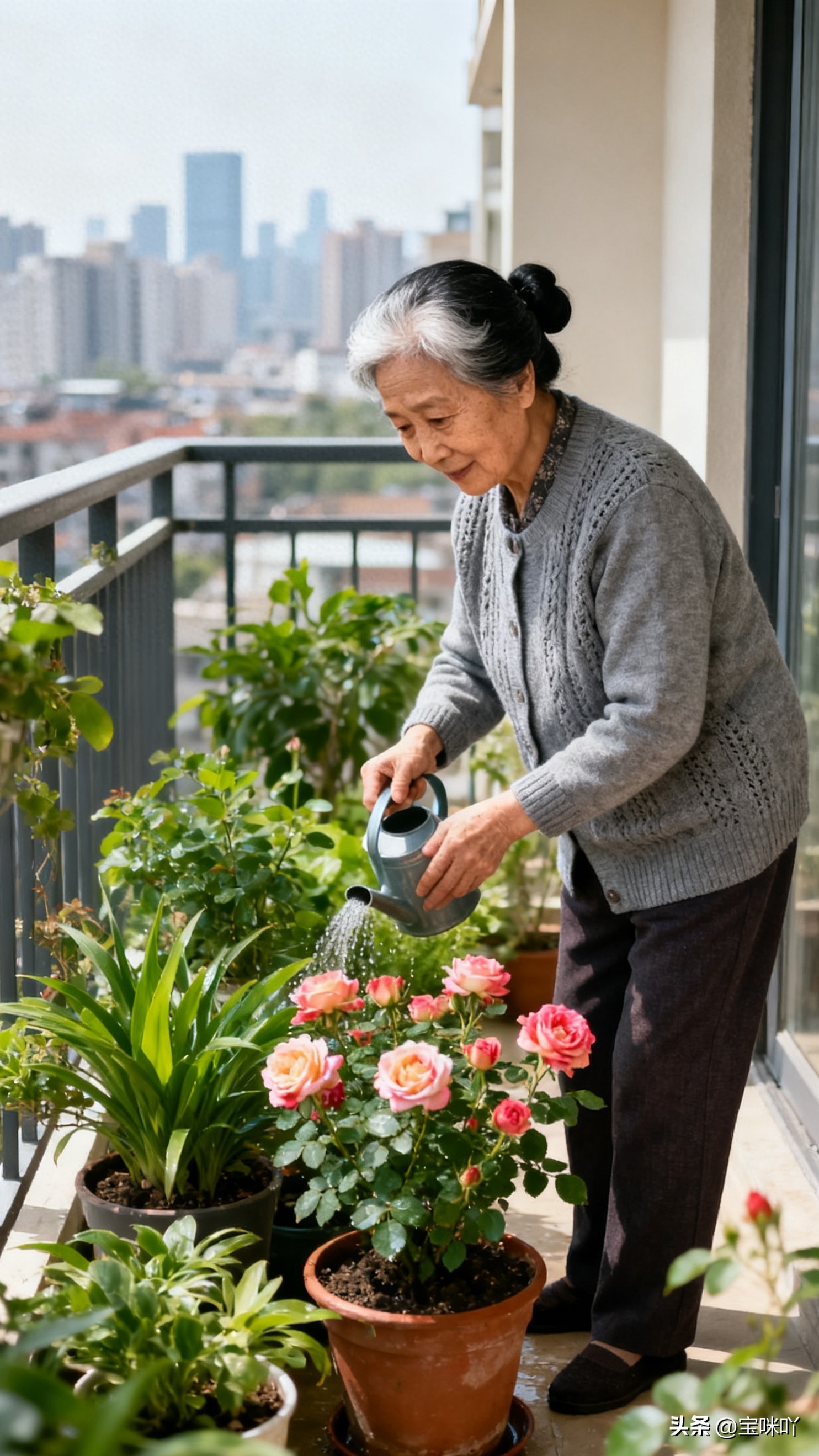 企业年金收益计算_如何优化企业年金领取方式_企业年金提取个税计算