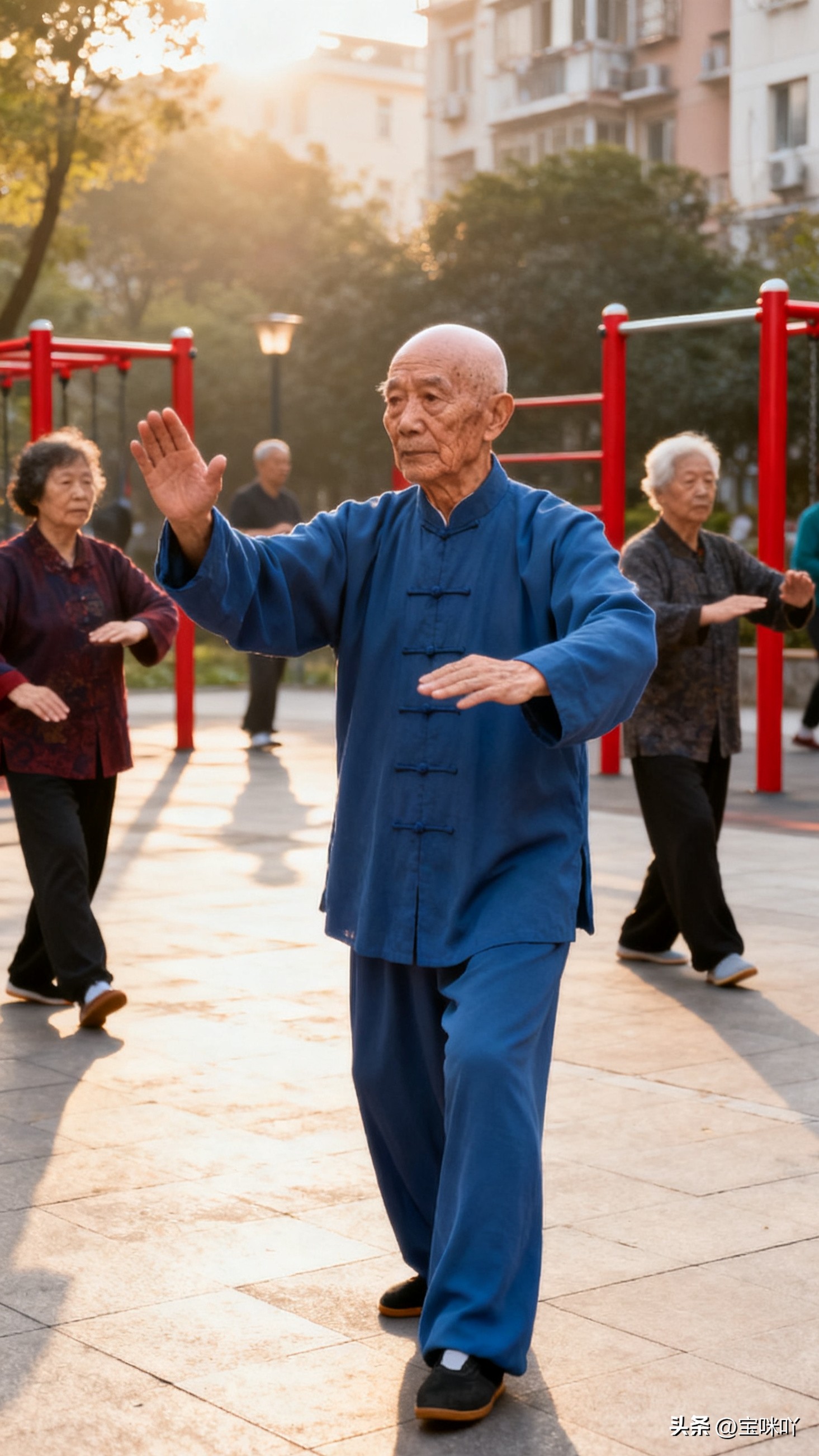 如何优化企业年金领取方式_企业年金提取个税计算_企业年金收益计算