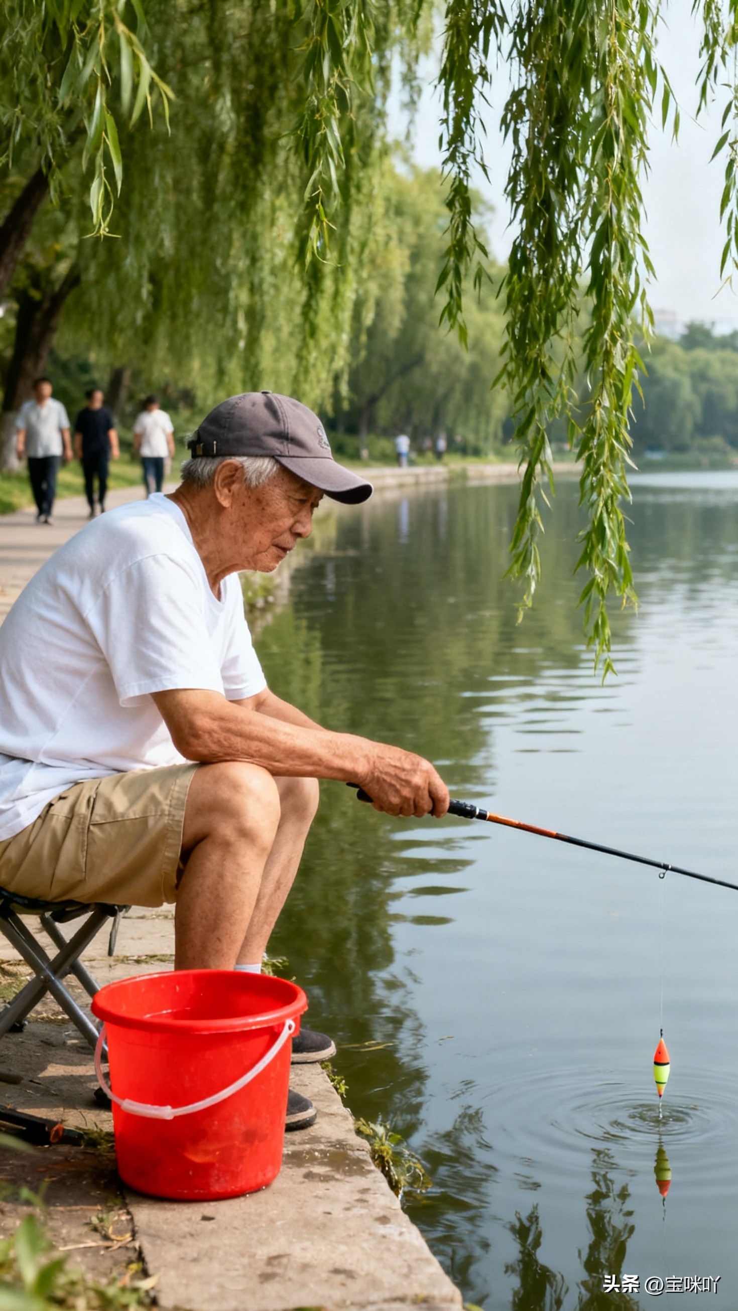 企业年金提取个税计算_如何优化企业年金领取方式_企业年金收益计算