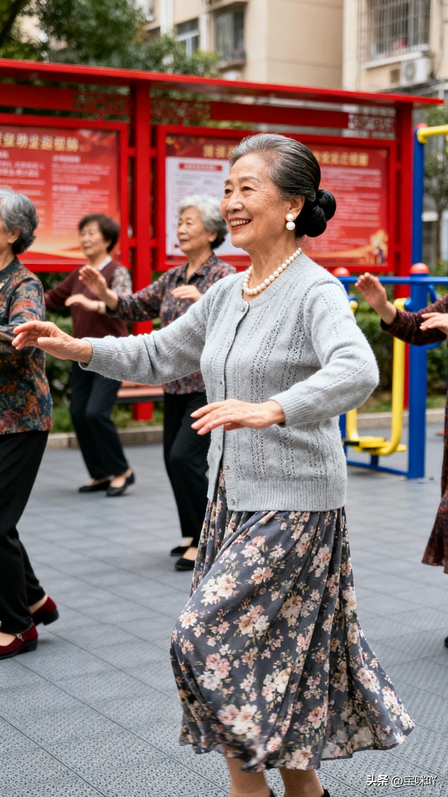 企业年金收益计算_如何优化企业年金领取方式_企业年金提取个税计算