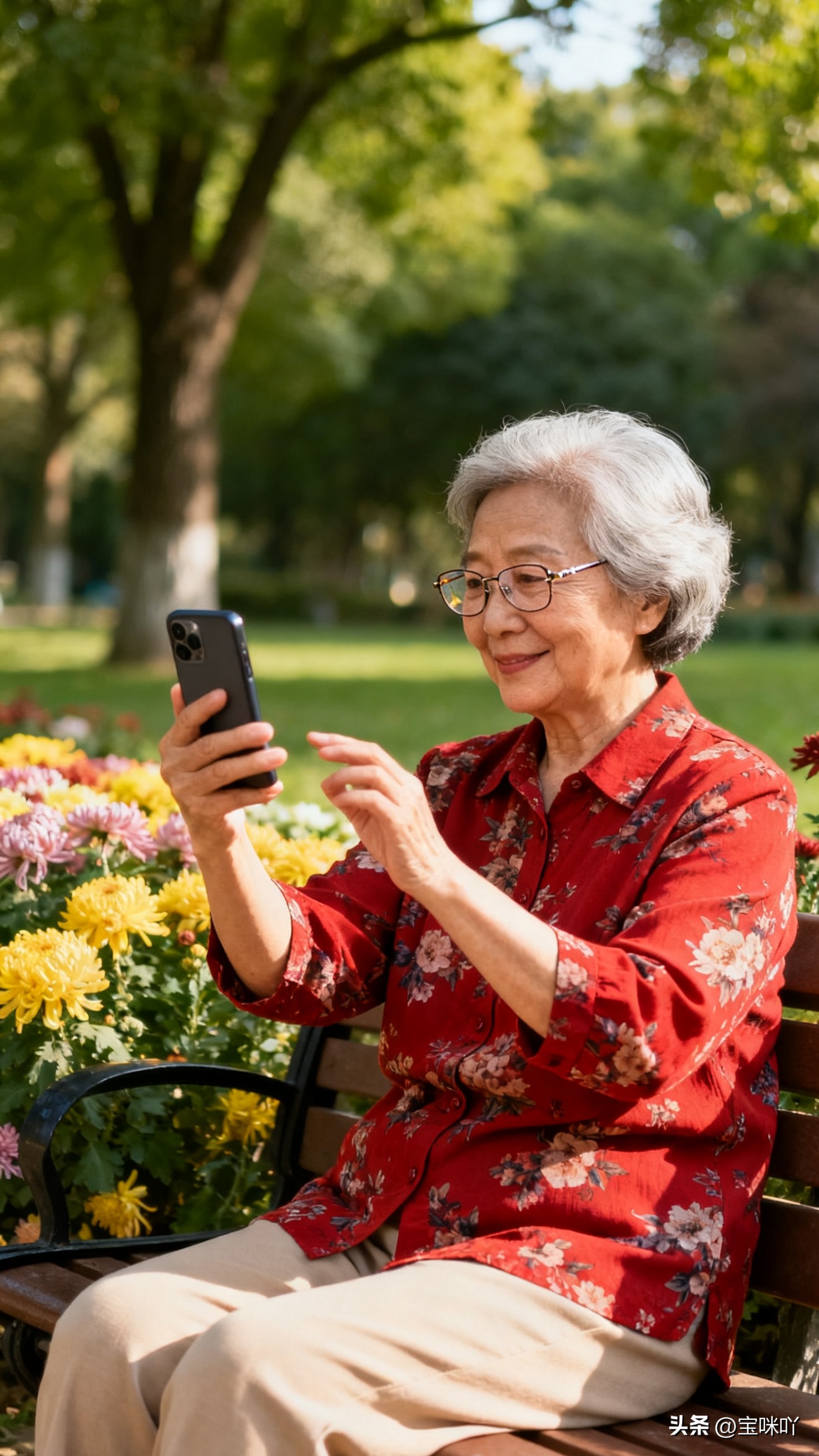 如何优化企业年金领取方式_企业年金提取个税计算_企业年金收益计算