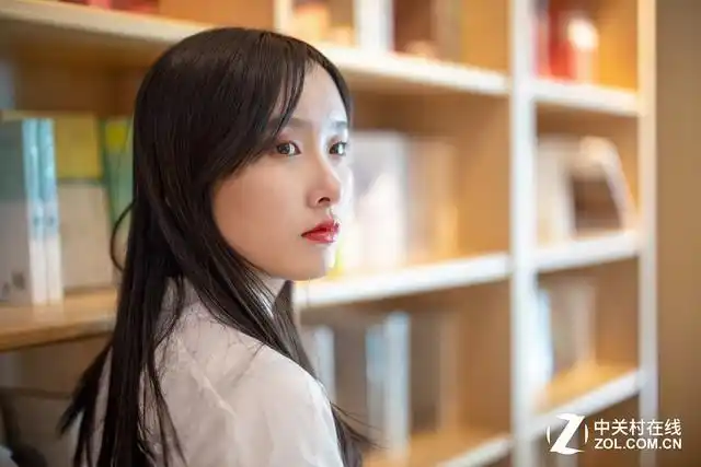 虚化拍摄方法_数码单反摄影技巧大全_手机摄影技巧