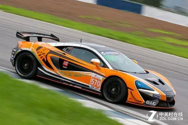 虚化拍摄方法_数码单反摄影技巧大全_手机摄影技巧