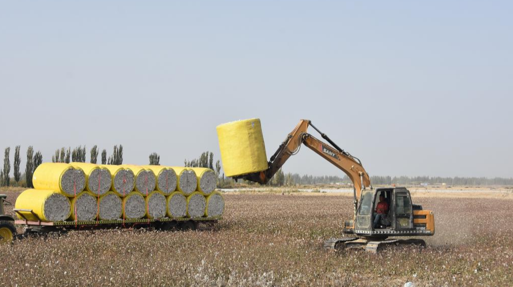 定制家具交付延迟 商家违约 顾客投诉_定制家具厂家