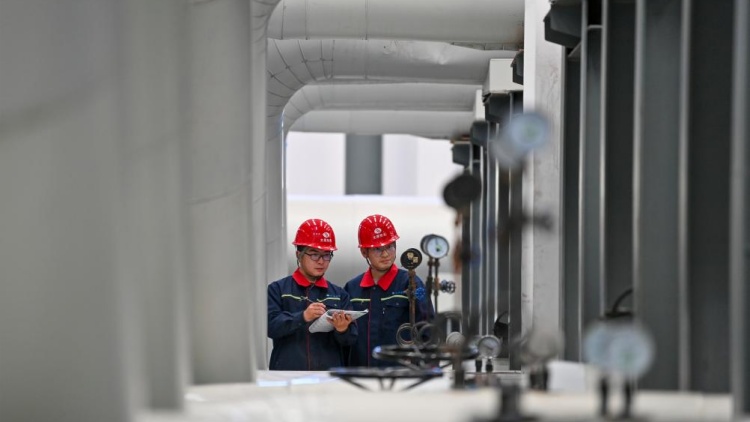 定制家具交付延迟 商家违约 顾客投诉_定制家具厂家